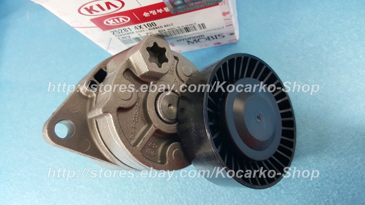 kankan Amazon.com: BANDOX Speed Sensor 43621-28040 4362128040,for