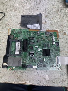 Karte Mainboard bn41-02360b bn94-08318b Samsung Ue32j5200ak