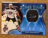 2020-21 Upper Deck Trilogy Rookie Super Stage Jani Hakanpaa #RSS-9
