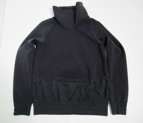 lululemon leggings deals