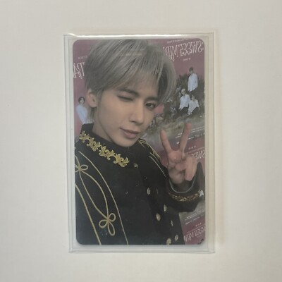 TXT  ACT:SWEETMIRAGE US TOUR 限定  TAEHYUN s-l400.jpg