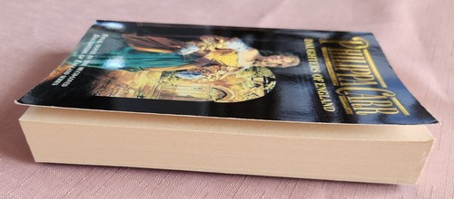 Daughters of England by Philippa Carr, Paperback, 1996 - Picture 12 of 13