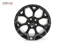 2019-2023 CHRYSLER 300 WHEEL RIM 19" 19X7.5J 55MM & CENTER CAP & TPMS SENSOR OEM