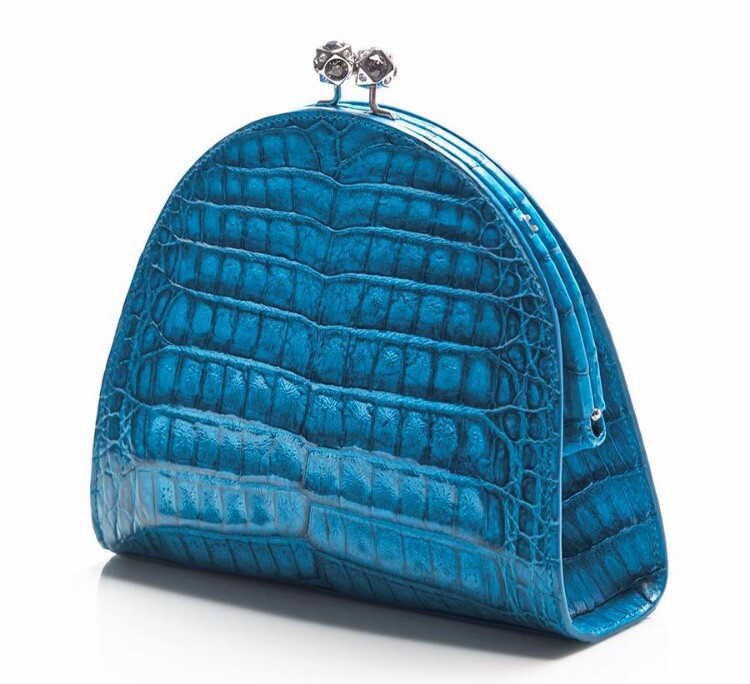 Sac à Main Borsalina House Of Borel – Fait à Milan, 100% Neuf Avec étiquettes