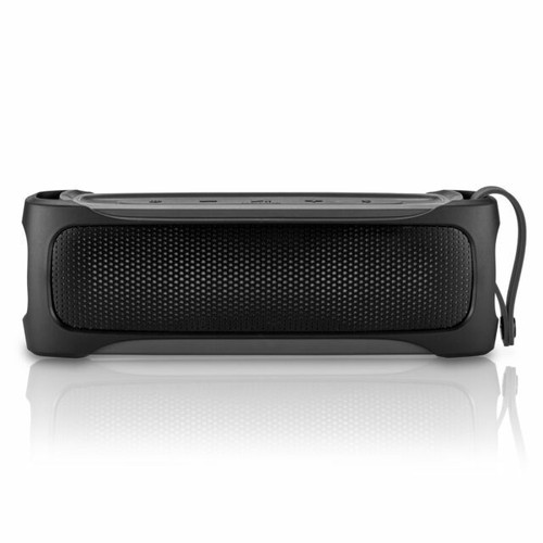 blackweb tailgate speaker