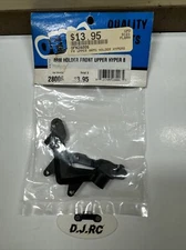 Ofna Racing 28006 Front Upper Arm Holder OFN28006 HoBao 88006