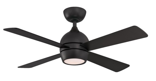 Timing Wireless Intelligent Universal Ceiling Fan Light Remote Control English E - Foto 8