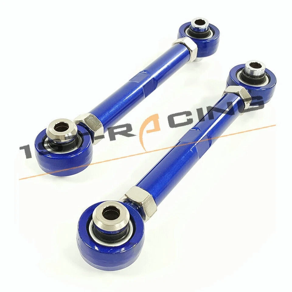 Rear Camber Control Arms for BMW 325i 330i 335i 335d 328i 325xi 328xi 2006-2010 - Image 2 of 4