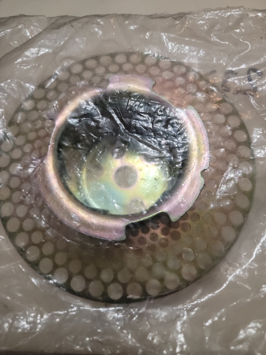 あです 20230327_105557_600x600_crop_c