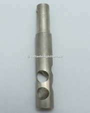 Yamaha pistone 3 cornetta