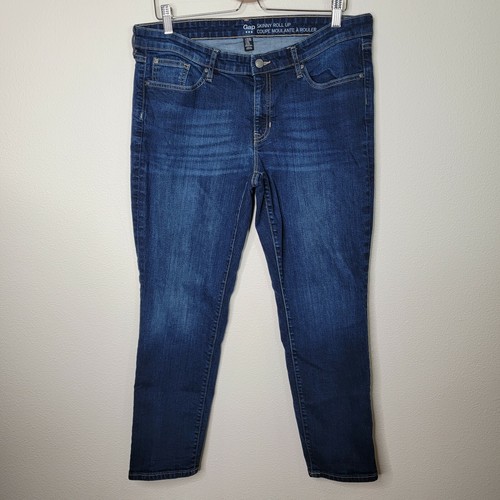 Jeans Stretch Denim | eBay