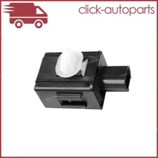 NEW Electrical Warning Buzzer Assy Smart 74940-SZW-003 For 13-17 Honda Acura