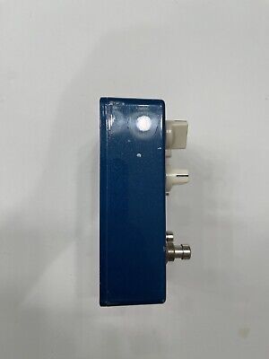 ギター Seymour Duncan Catalina Chorus
