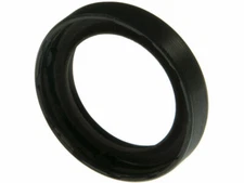 For 2010-2015 Porsche Panamera Crankshaft Seal Front 28112VF 2011 2012 2013 2014