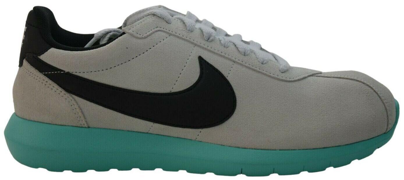 Nike Fragment Design x Roshe Daybreak for Sale | Authenticity 