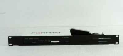 Pakedge Device & Software Inc. RS6 Gateway Security Appliance L308