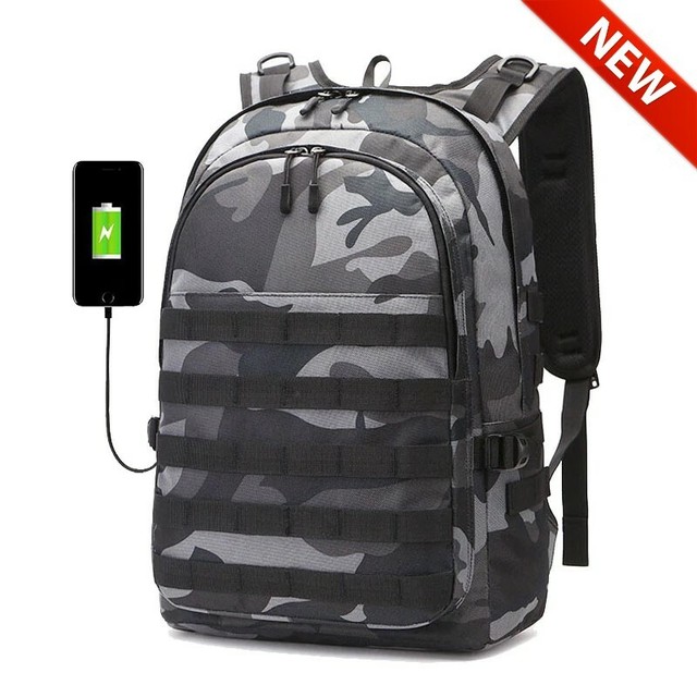 pubg backpack for sale