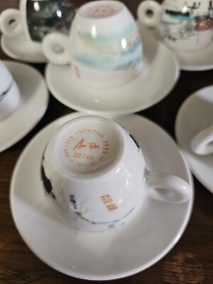 illy collection（イリーコレクション） Amazon.co.jp: イリー アートコレクションILLY Art Collection