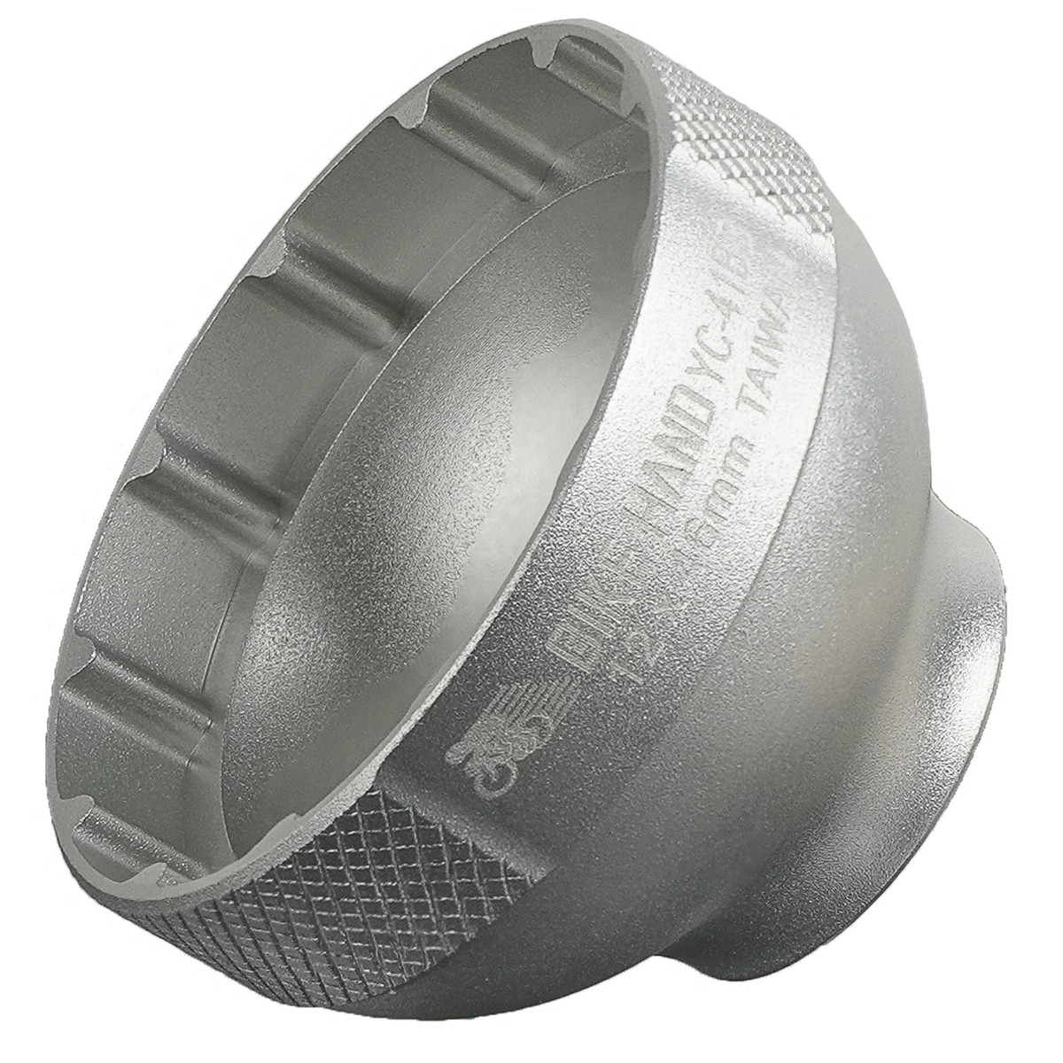 ZRACE 4 In 1 Bottom Bracket Wrench Tool , Compatible With SRAM DUB - Foto 13