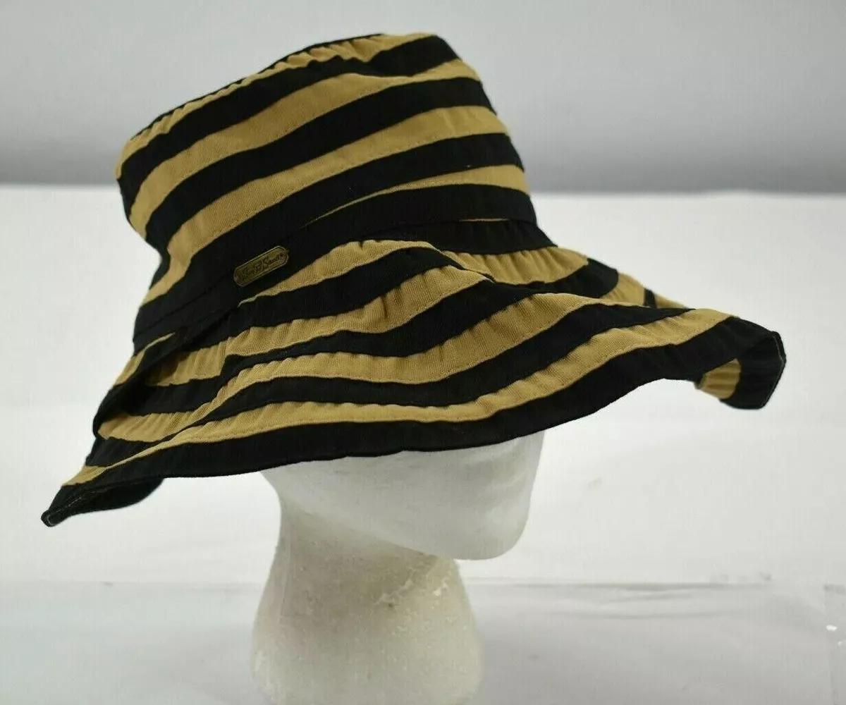 Sun n cheap sand packable hats