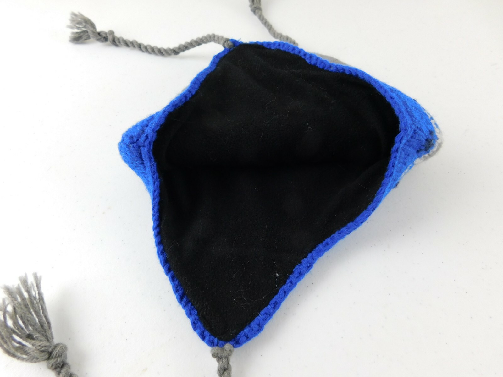 Picture 4 of 5