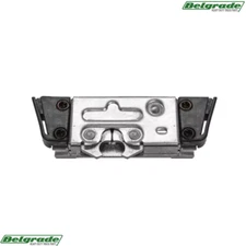 HLK2042 RH Door Latch Replaces Mack 25168614 82785361 84148223 9QX33M