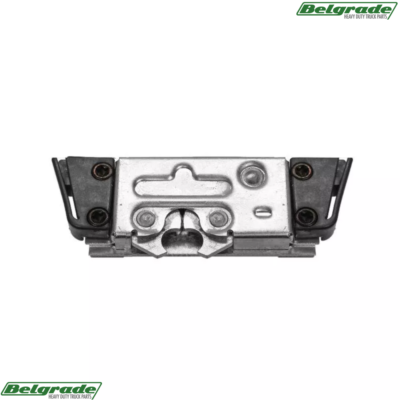 HLK2042 RH Door Latch Replaces Mack 25168614 82785361 84148223
