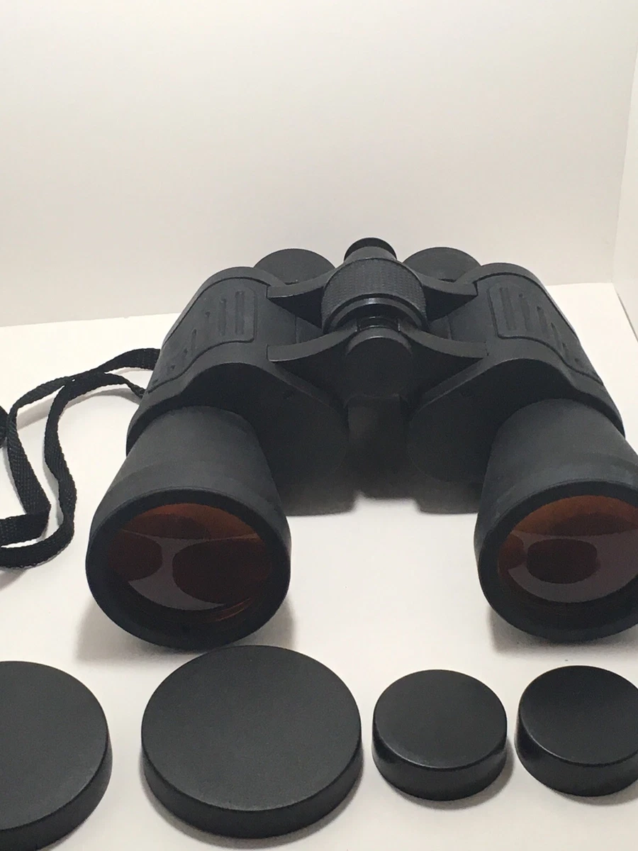 Hammers binoculars cheap