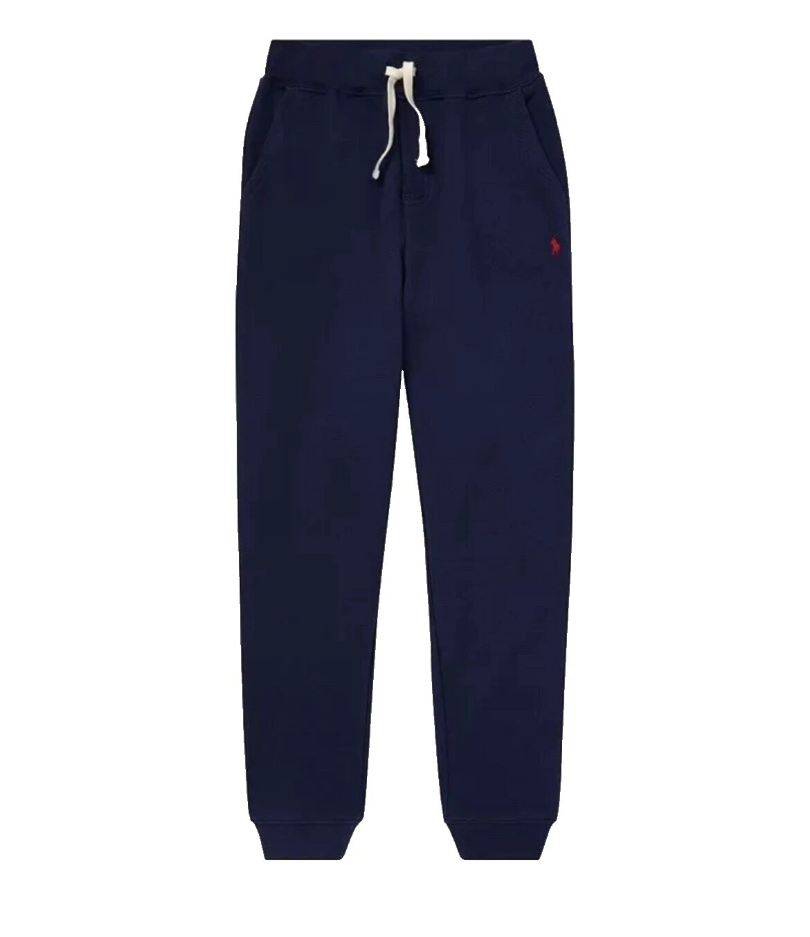 Pantalones Polo Ralph Lauren Talla XL para Niños