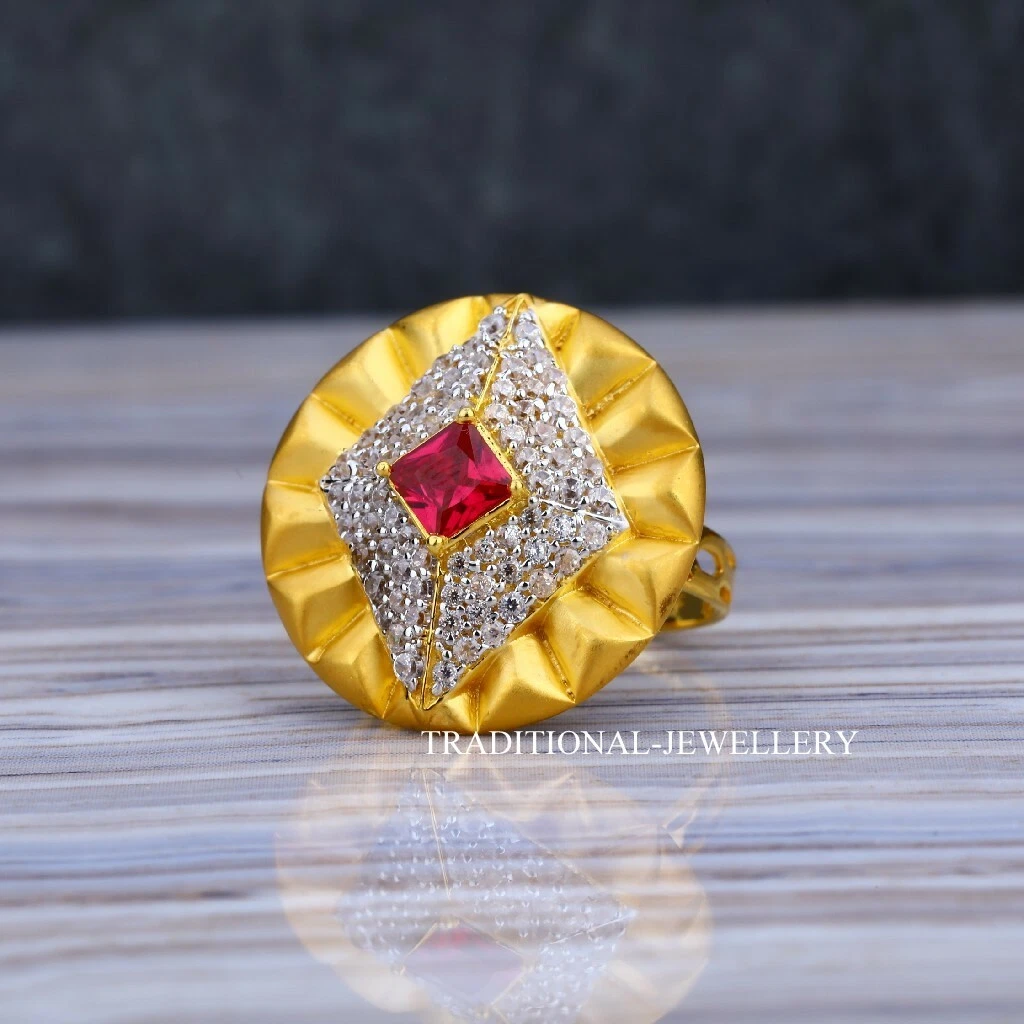 New ladies hotsell jewellery