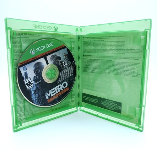 Microsoft Xbox One Series X Spiele Menge Ihrer Auswahl! KOSTENLOSER Versand am selben Tag - Bild 47 von 94