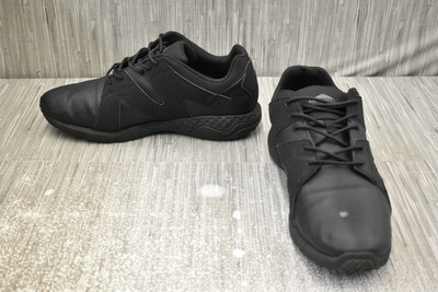 men's 1six8 pro work shoe