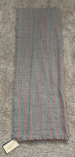 Universal Thread goods Co One Size Shawl - Picture 7 of 11