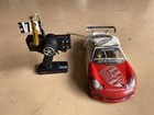 Rc Car , Tc3 Associated RTR — photo 3