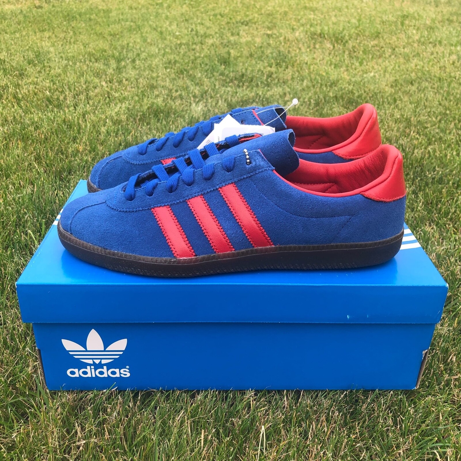 spiritus spzl