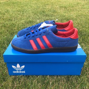 adidas spiritus spzl blue