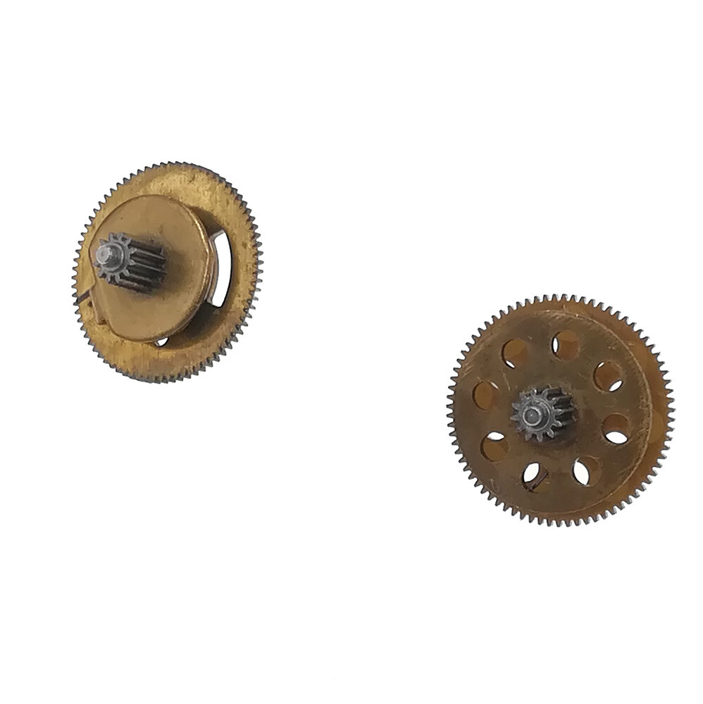 Dial Caliper Replacement Part Pinion Assy 05BZA07 PINION BACK ASSY 05BZA031 eBay