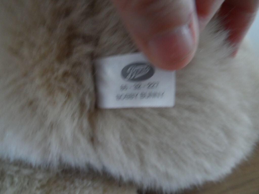 Bild 8 von 9