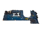 Dell Latitude 5480 Laptop Motherboard i5-7440Hq 2.80Ghz 8J661 08J661 La-E142P