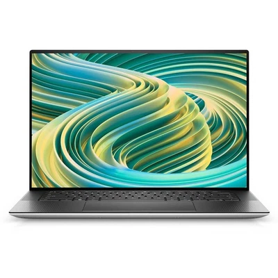 Dell XPS 15 9530 i7-13700H 32GB RAM 1TB SSD RTX 4060 8GB Touchscreen Win 11 Pro