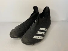 ADIDAS PREDATOR FREAK.2 FG FOOTBALL SOCCER SHOES BOOTS CLEATS S42979 US 8 UK 7,5