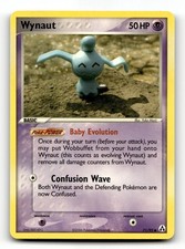 Yuka Morii Pokemon Cards! Rare Reverse Holo/Non Holo - Choose Your Card! on eBay