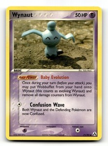Pokemon Legends Cards