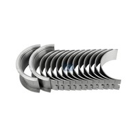 Nockenwellenlager Dt Spare Parts Iam-Expertise Passend FüR Volvo FH12