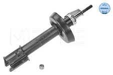 2x Stoßdämpfer MEYLE 626 623 0010 für CORSA OPEL COMBO CC TR S83 S93 TIGRA F08