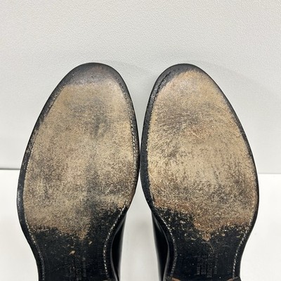 Alden 0681
