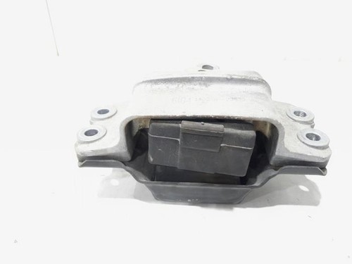 Getriebestütze Audi Q3 8U 3C0199555AE P22189050