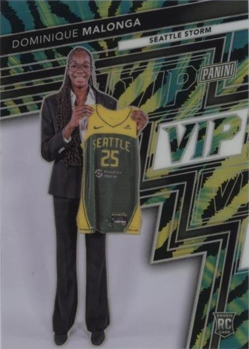 2025-panini-national-convention-vip-gold-pack-rookies-dominique