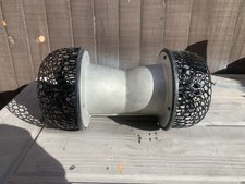 Mitsubishi Gto 3000gt Hks Twin Mushroom Air Filter