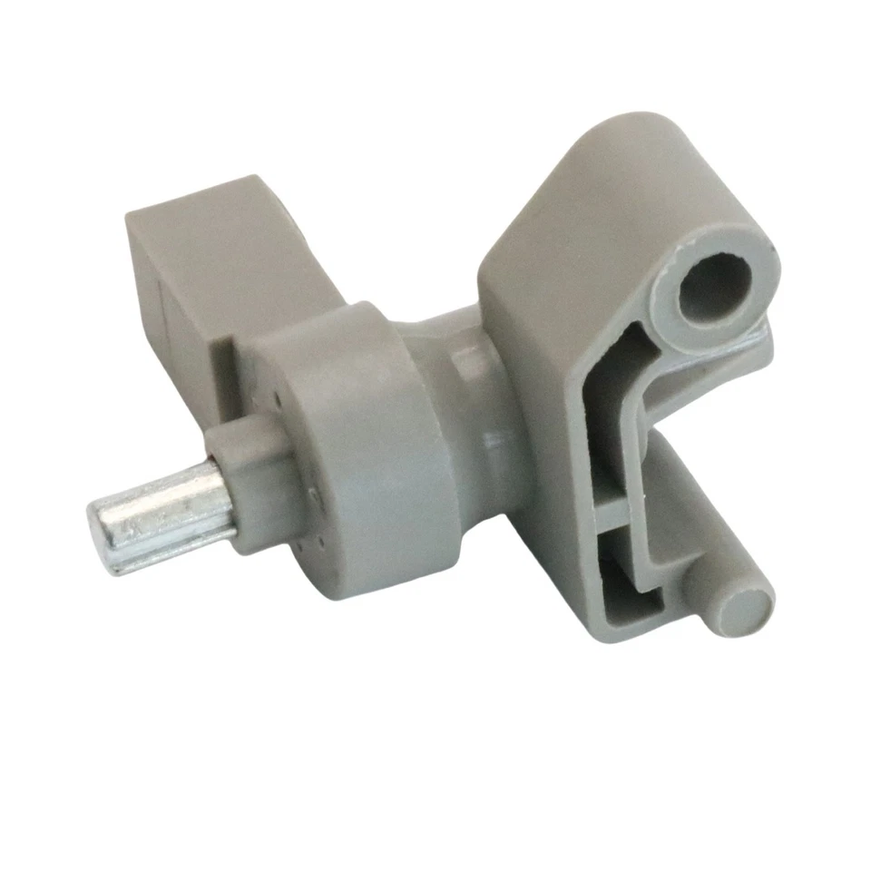 Interruptor de advertencia de luz para Lincoln MKT 2010-2015 2003-2014 Lincoln Navigator Foto 3 de 4